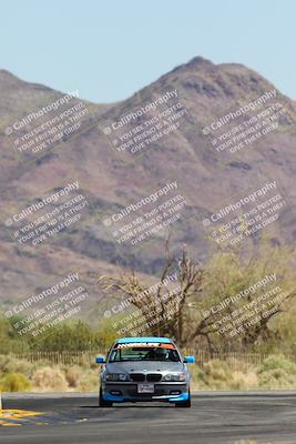 media/May-05-2024-Touge2Track (Sun) [[ea868acb99]]/1-Advanced/Session 3 (Turns 2 and 1 Exit)/